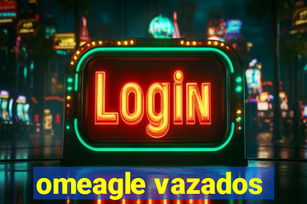 omeagle vazados